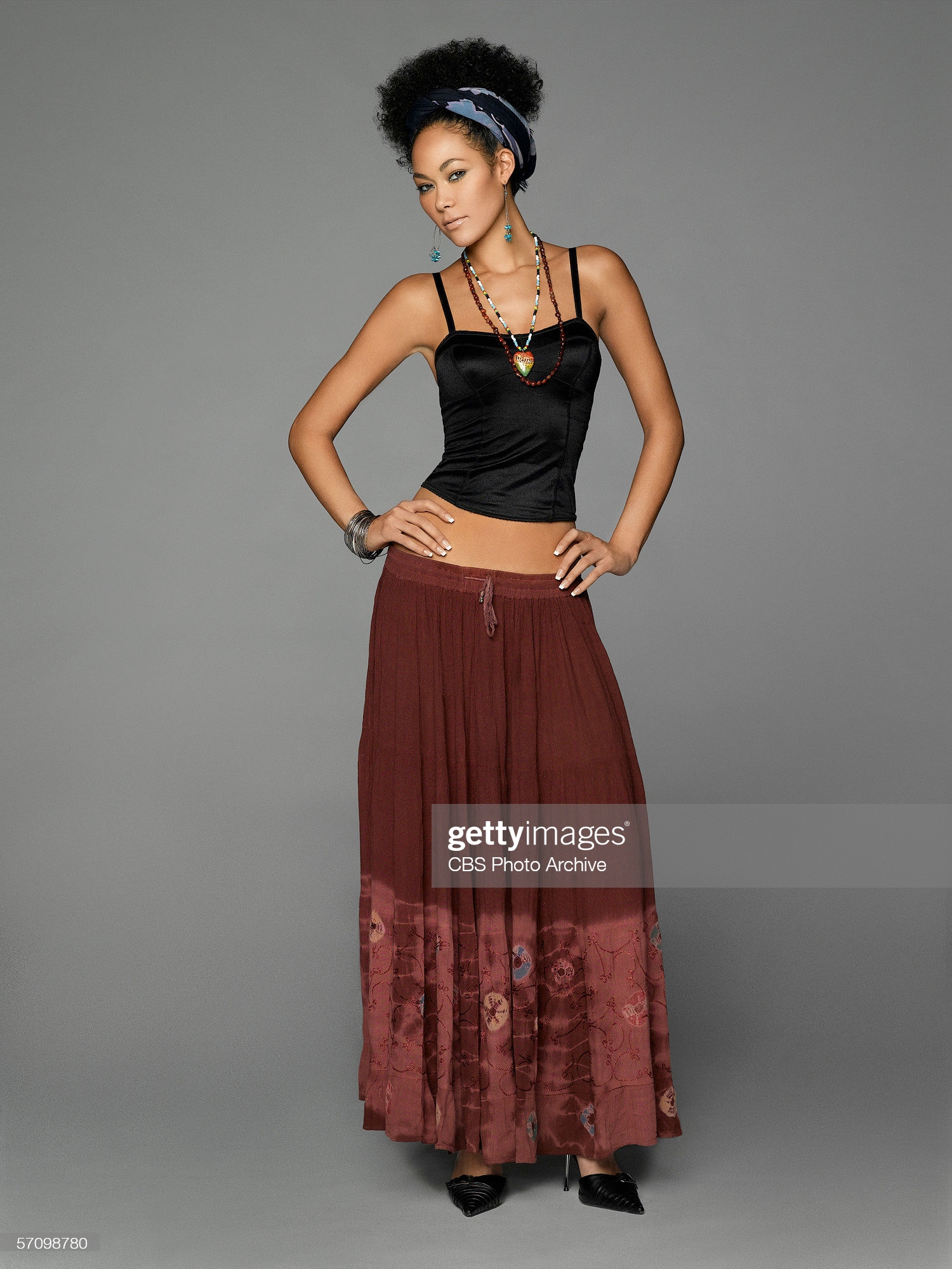 https://www.gettyimages.com/eula?utm_medium=organic&utm_source=google&utm_campaign=iptcurl