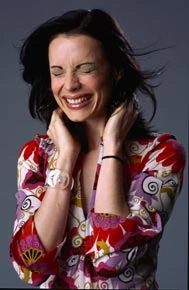 YoannaCasting5.jpeg (13 KB) Promo