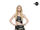 Meet the Guys & Girls of Cycle 20/Gallery