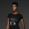 Marvita Washington
