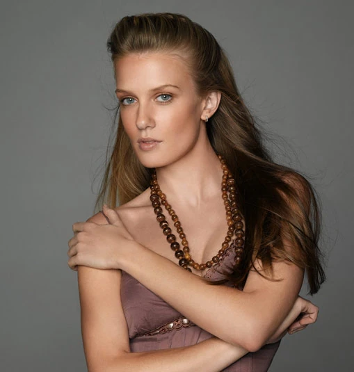 Joanie Dodds/Gallery | America’s Next Top Model | Fandom