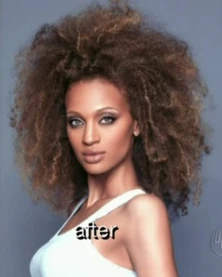 NikMakeover.jpg (73 KB) Makeover