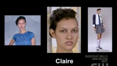 ClaireCasting.png (79 KB) Casting