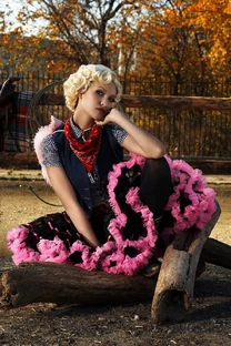 ClaireMusic.jpg (180 KB) Music Genres (Country)