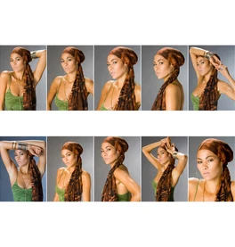 JadeCole Contact Sheet .jpg (65 KB)