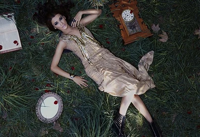 KananiField.jpg (84 KB) Magical Field