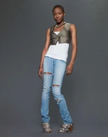 Bianca13Casting.jpg (113 KB) Bianca Richardson 21 Colombia, South Carolina Eliminated in Episode 5