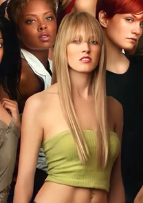 KristiMakeover.jpeg (109 KB) Makeover