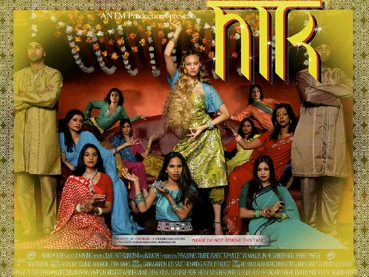 Nik Pace Bollywood shoot.jpg (408 KB) Bollywood