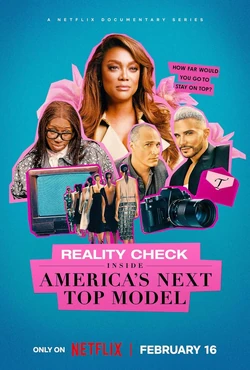 REALITY CHECK INSIDE ANTM intelligence overview