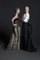 Chelsey Hersley | America's Next Top Model | Fandom