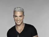 Mr. Jay Manuel