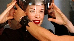 The Girl Who Is America's Next Top Model | America's Next Top Model