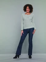 Tahlia Brookins 18 Phoenix, Arizona Eliminated in Episode 7