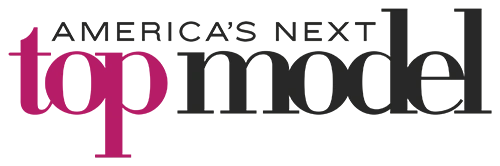 America's Next Top Model