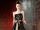 The Model Walk/Gallery