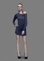 5BANTM5D Chelsey01.jpg (54 KB) Chelsey Hersley 22 Boise, Idaho Runner-up