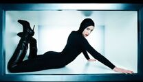 Paloma