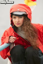 Svetlana K.