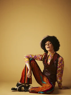 allison harvard yeux antm