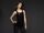 Welcome to the Top Model Prep/Gallery