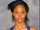 Sakeenah Ayesha
