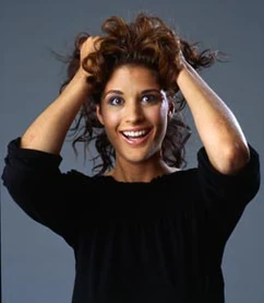 SaraCasting5.jpeg (10 KB) Promo