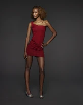 Antm fatima01.jpg (615 KB) Fatima