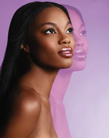 Covergirl