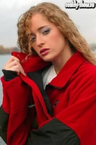 Svetlana S.