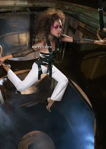 MercedesLaundryHQ.jpeg (440 KB) Shelli Segal Laundry