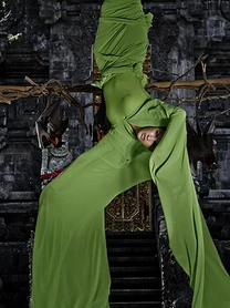 KananiBats.jpg (68 KB) Bats