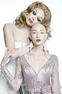 JeanaValentina.jpg (297 KB) Drag Queens