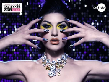 Nail Art