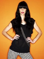 Models 101/Gallery | America's Next Top Model | Fandom