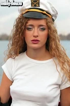 Svetlana S.