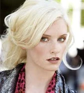 Chelsey Hersley/Gallery | America's Next Top Model | Fandom