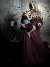 Lluvy Gomez Got Milk? Campaign.jpg (163 KB) Got Milk