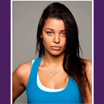 Tatianna