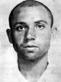 Miguel hernandez.jpg
