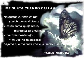 Neruda