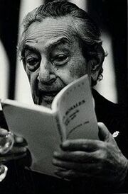 Luis rosales.jpg