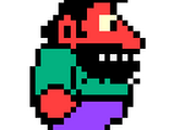 Paul