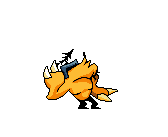 Bossbusters | AntonBlast Wiki | Fandom