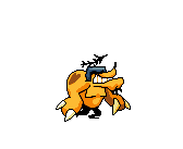 Bossbusters | AntonBlast Wiki | Fandom