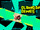Slowroast Sewer