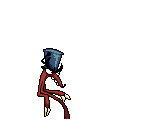 Bossbusters | AntonBlast Wiki | Fandom