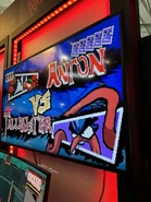 Bossbusters | AntonBlast Wiki | Fandom