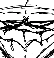 Bossbusters | AntonBlast Wiki | Fandom