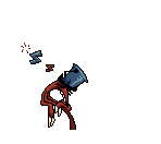 Bossbusters | AntonBlast Wiki | Fandom